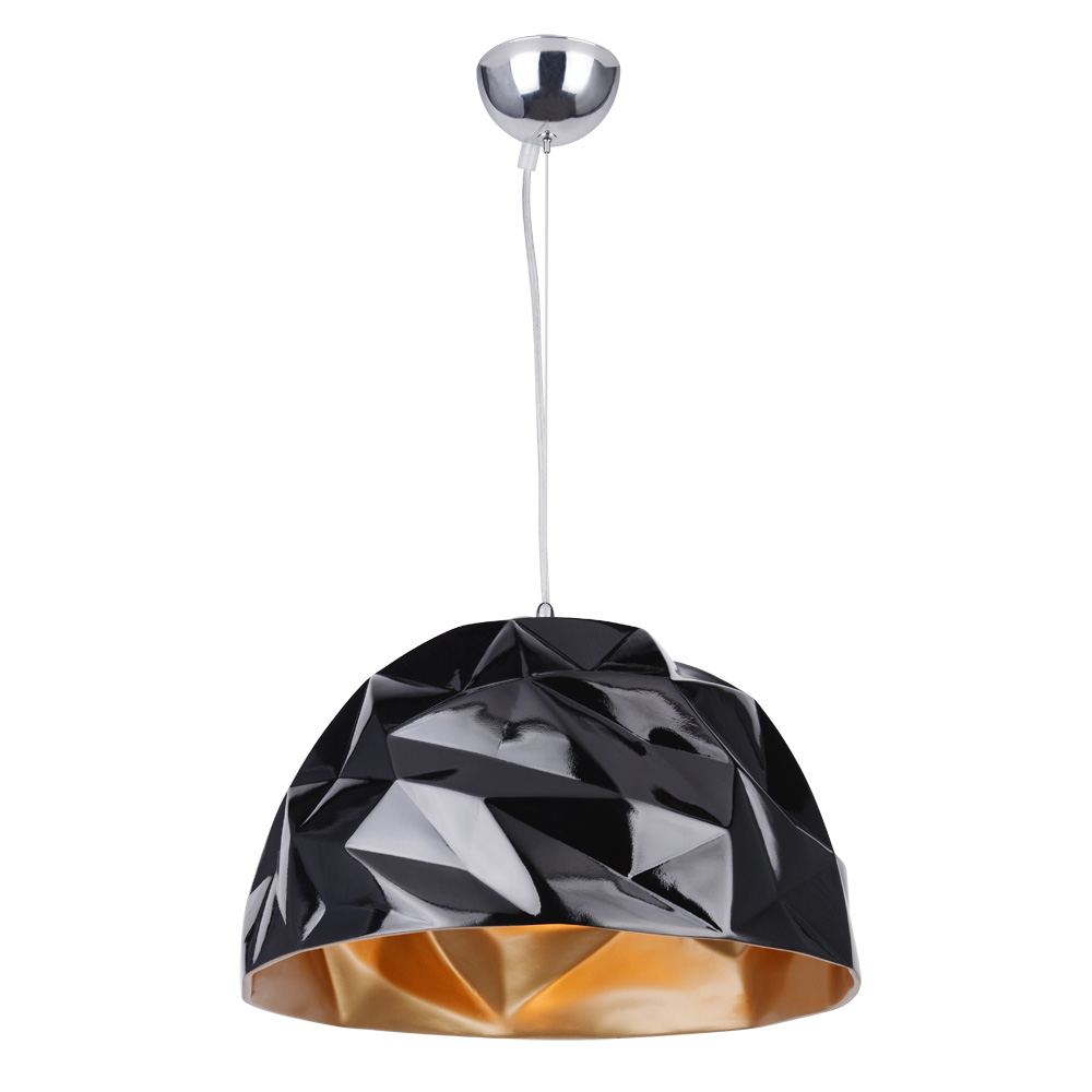 

Светильник Arte Lamp Dome A8144SP-1GO