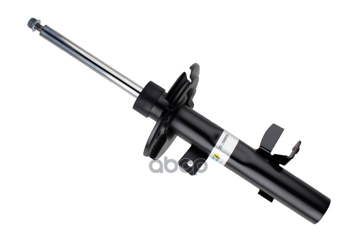 

Амортизатор Подвески B4 Bilstein арт. 22-298959