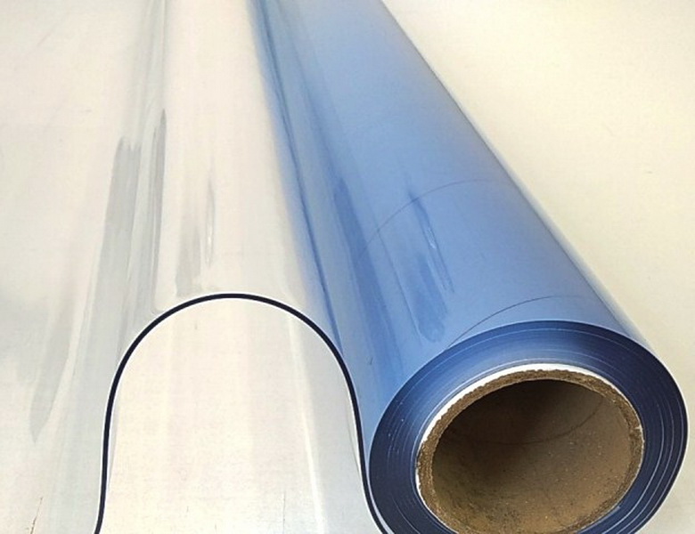 

Полотно гибкое стекло 158х110см, pvh_polotno_700mkm_158x110cmпрозрачный