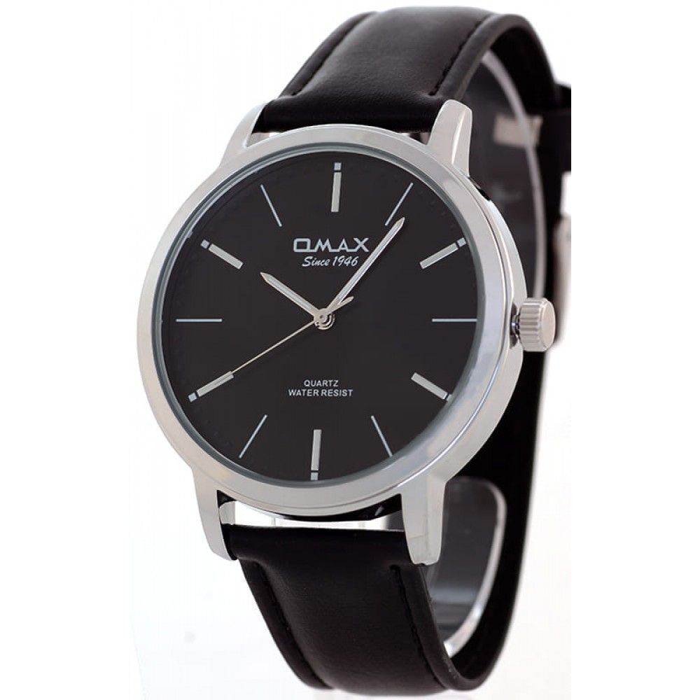 

Omax Sc8201Ib32