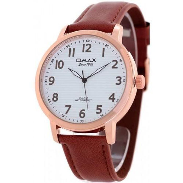 

Omax Sc82016Q23
