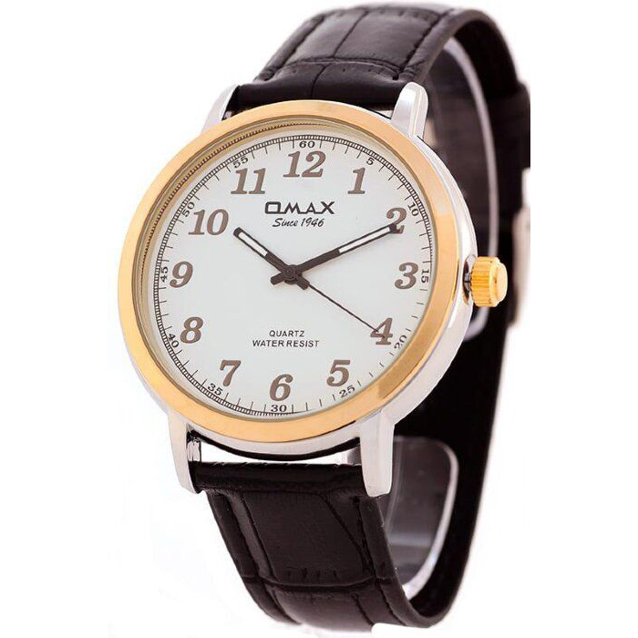 

Omax Sc8199Nb13