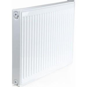 

Радиатор отопления AXIS Classic тип 11 500х800 мм (AXIS115008C)