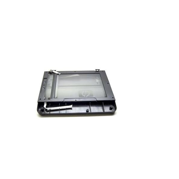 

Сканер HP CE538-60118, CE538-60118