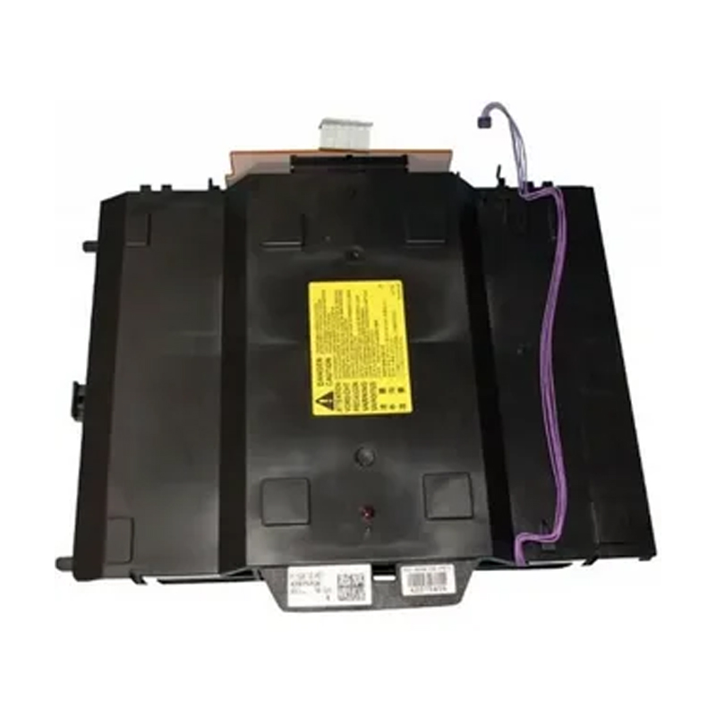 Блок лазера HP CLJ CP2025/CM2320/M351/M375/M451/M475/M476