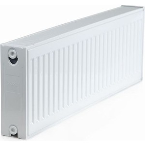 Радиатор отопления AXIS Classic тип 22 300х900 мм (AXIS223009C)