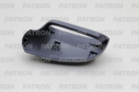 Крышка зеркала прав грунт VW PASSAT - 05- PATRON PMG4023C02 1820₽