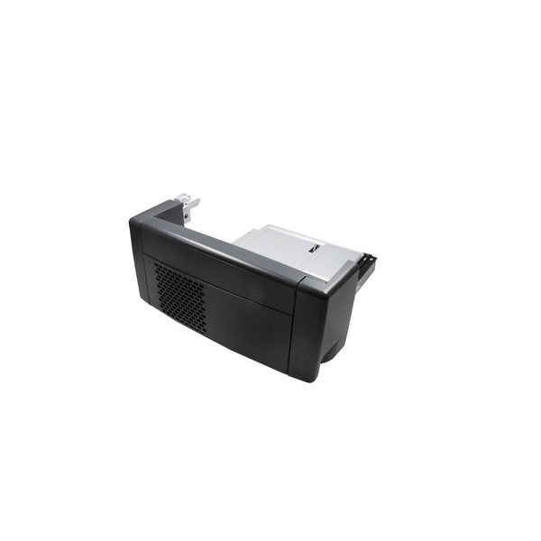 

Дуплекс HP CF062-67901/CF062A, CF062-67901/CF062A