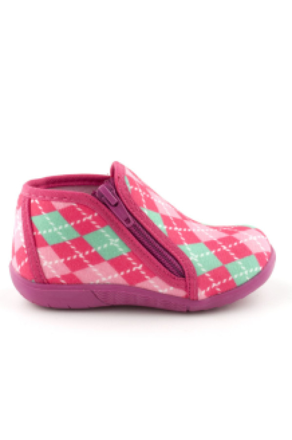 

Сандалии для девочек Cici Bebe Ayakkabı 11755K, 28, фуксия(доставка из-за рубежа)