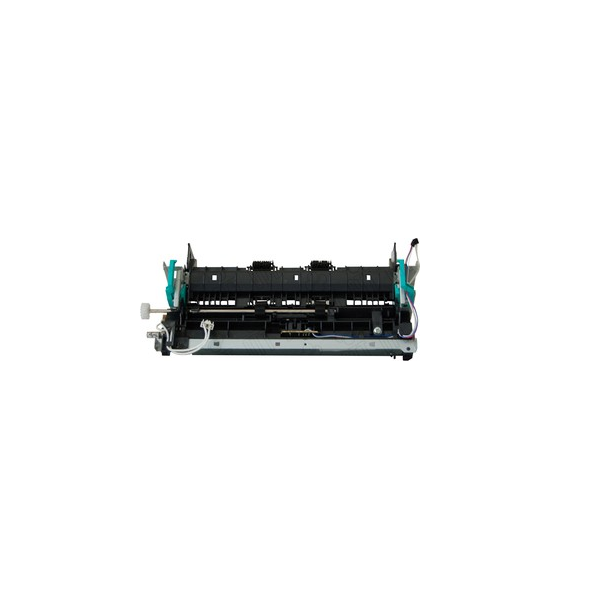 

Термоузел HP RM1-4250, RM1-4250