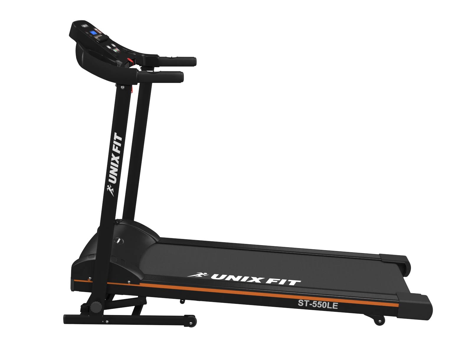 фото Беговая дорожка unixfit st-550le