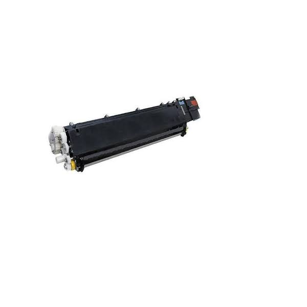

Блок формирования изображения Konica Minolta Cyan bizhub Press C6000/bizhub Pro C6000L, Cyan bizhub Press C6000/bizhub Pro C6000L