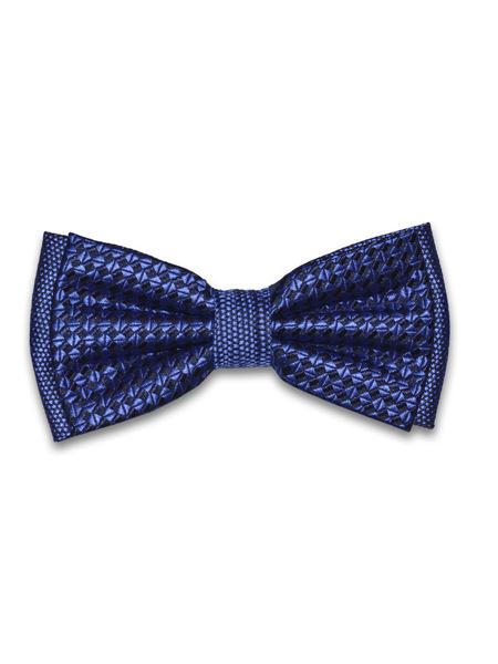 

Бабочка Tsarevich 60, 60