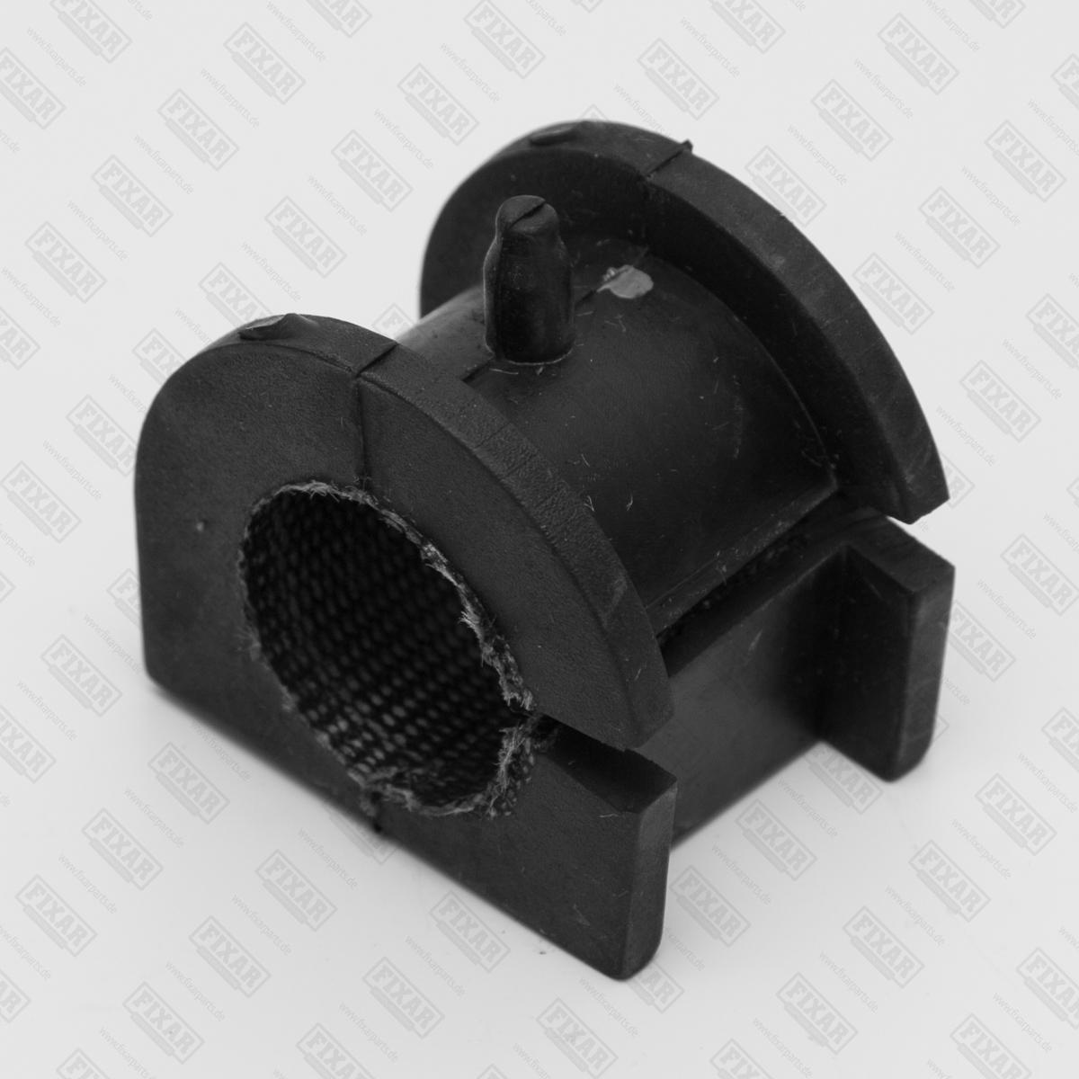 

Втулка Стабилизатора Переднего FIXAR fg0164