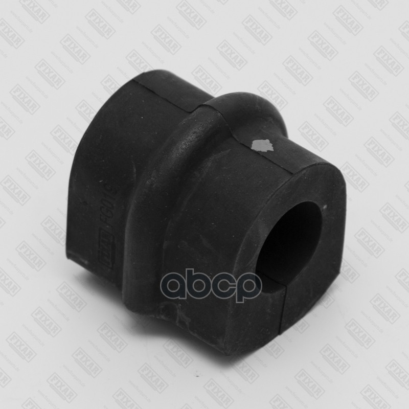 

Втулка Стабилизатора Заднего FIXAR fg0191
