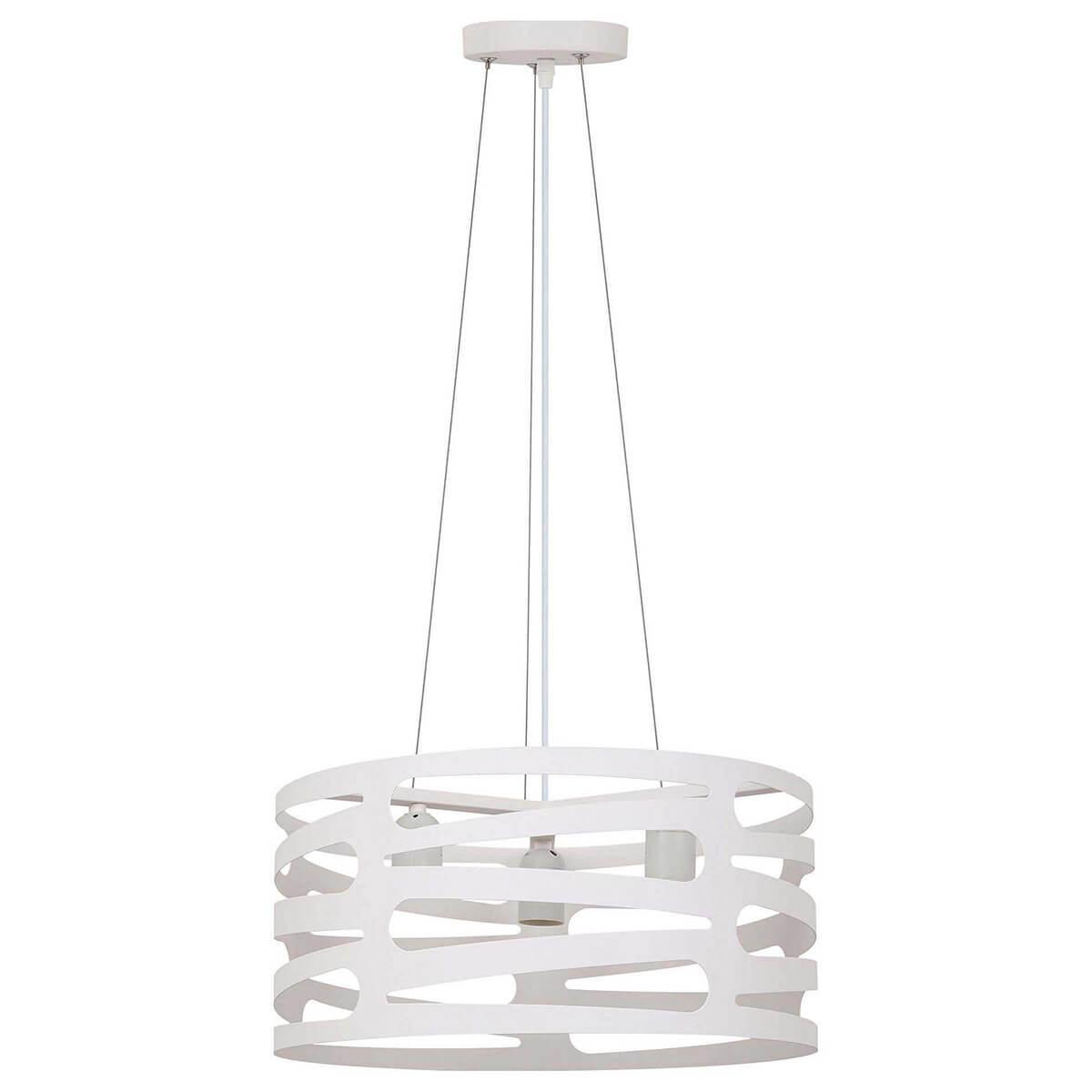 

Подвесной светильник Toplight Laurel TL1167-3H
