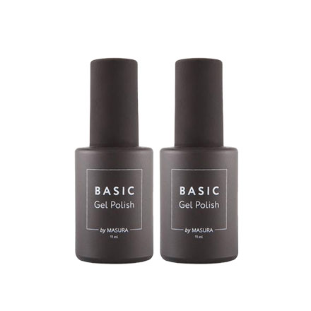 

Masura, Набор База и Топ Basic