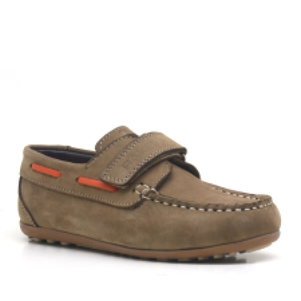 

Лоферы для мальчиков Hapshoe 921, 34 (доставка из-за рубежа)