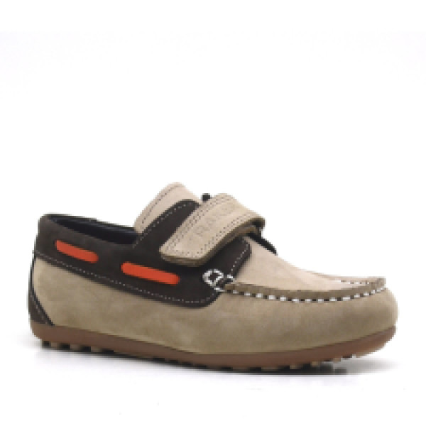 

Лоферы для мальчиков Hapshoe 932, 32 (доставка из-за рубежа)