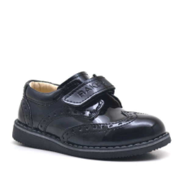 

Туфли для мальчиков Hapshoe 64, 23 (доставка из-за рубежа), 64