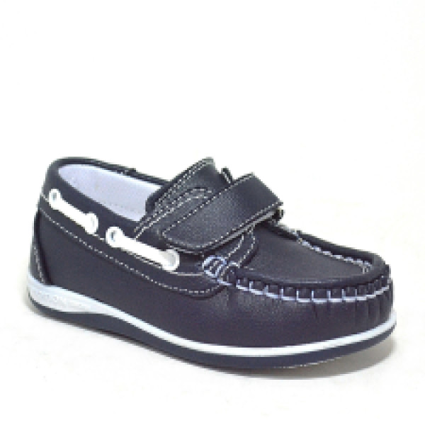 

Лоферы для мальчиков Hapshoe 128, 24 (доставка из-за рубежа)