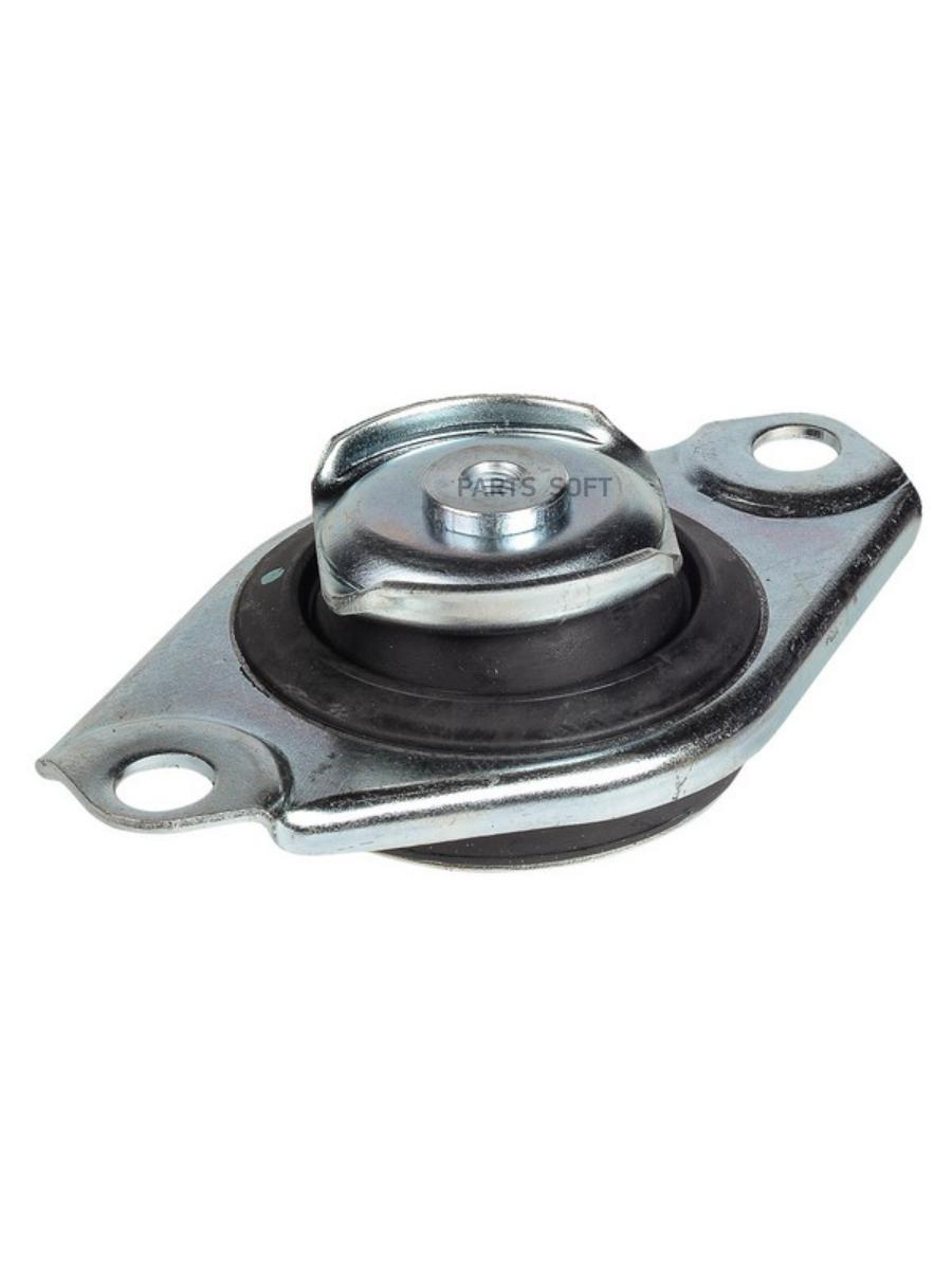 

Z13324_подушка Двс! Fiat Palio 1.2 02-03 ZENTPARTS арт. Z13324