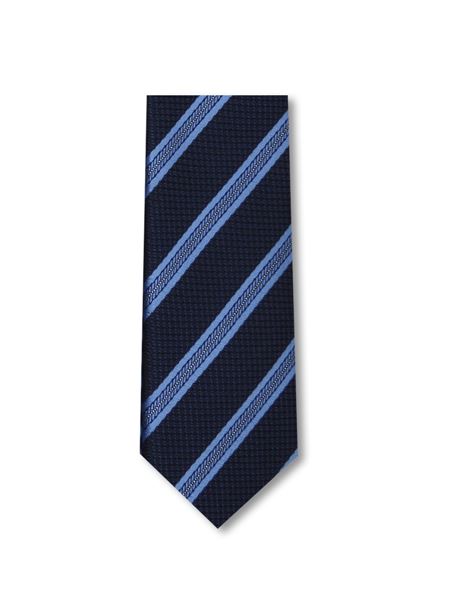 

Галстук мужской Sichuan Fflourish Silk Co., Ltd. Imperator DeBlue sl/104, Синий, DeBlue sl/104