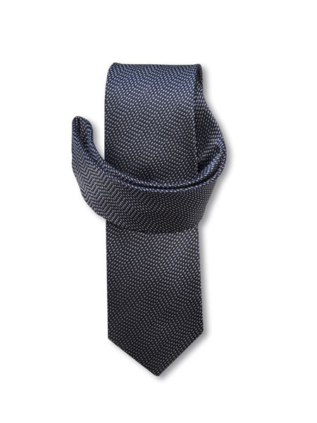 

Галстук мужской Sichuan Fflourish Silk Co., Ltd. Imperator DeBlue sl/54, Серый, DeBlue sl/54