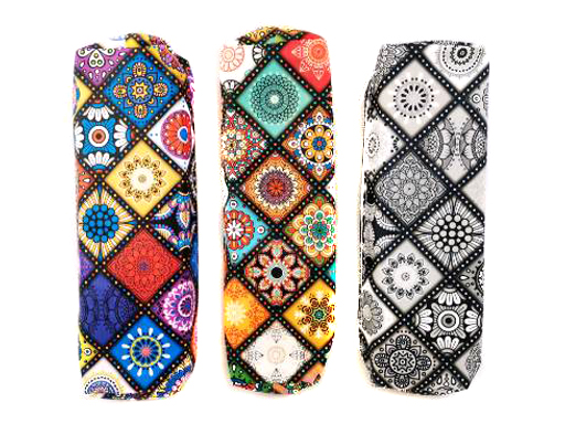 

Пенал-косметичка, ассорти, арт. CXK92419