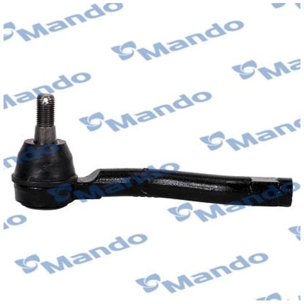 

Наконечник рулевой Mando TS4649552000