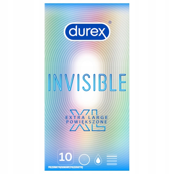 Invisible xxl. Презервативы Durex XXL 12шт. Презервативы дюрекс Инвизибл 12. Durex Invisible 12 шт. Durex Invisible XL.