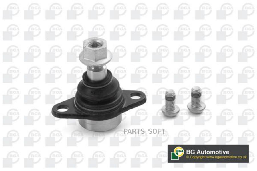 

Опора шаровая левая и правая bmw e84/e90/e91/e92/e93 2.0/2.5/3.0 4wd 05>
