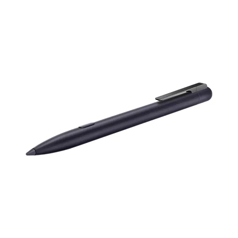 Стилус-перо-ручка Huawei M-Pen2 для Huawei MatePad Pro 10,8/ HUAWEI Mate 40/ Mate 40 Pro