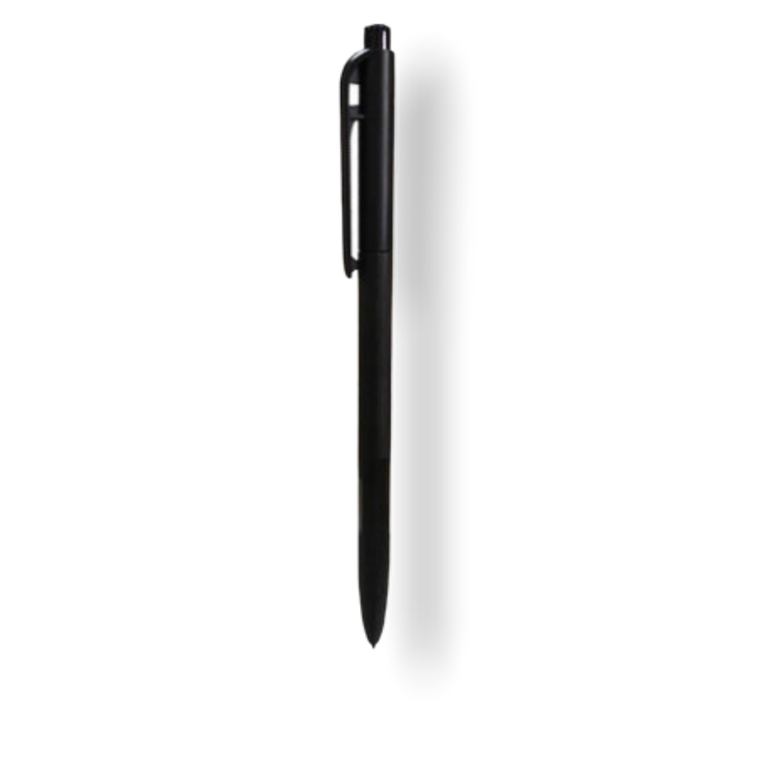 фото Стилус wacom для электронных книг onyx boox max series /note series/nova series mypads