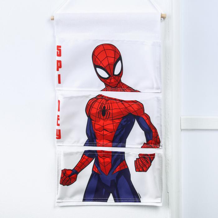 

Marvel Человек-паук 4599075