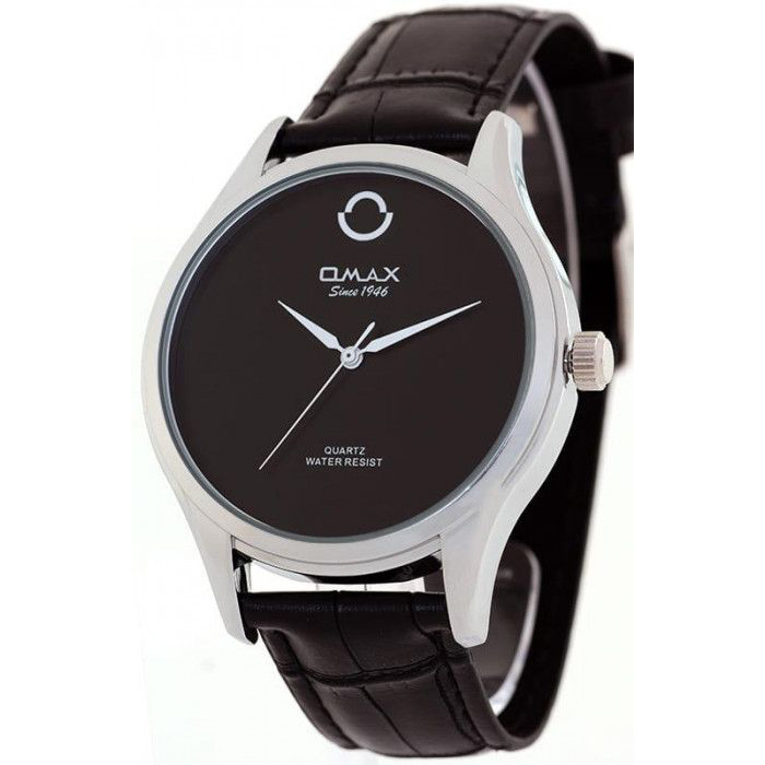 

Omax Sc8197Ib32