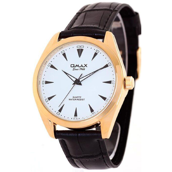 

Omax Sc8191Qb33