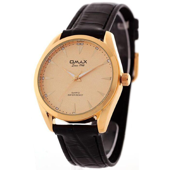 

Omax Sc8191Qb01