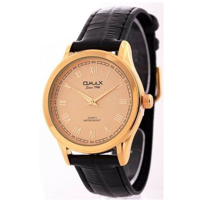 

Omax Sc8189Qb11