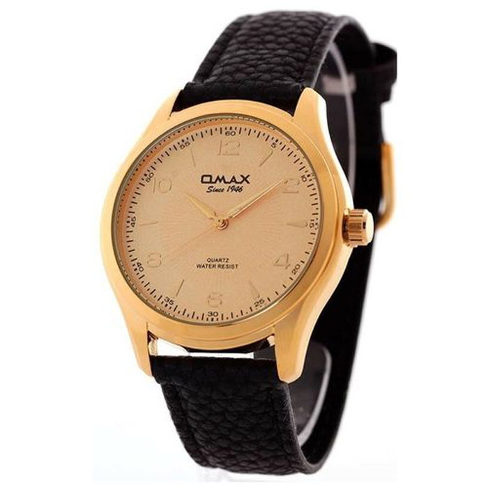 

Omax Sc8187Qb11