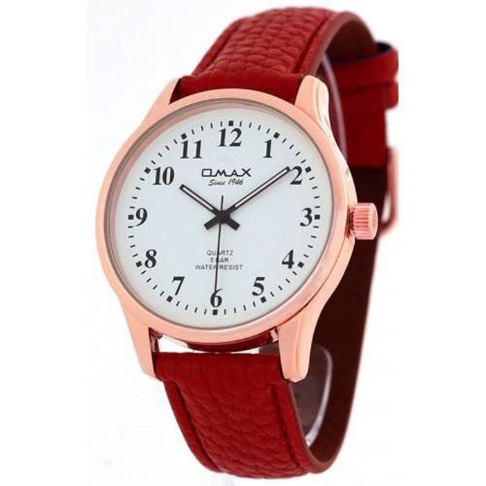 

Omax Sc81856N13