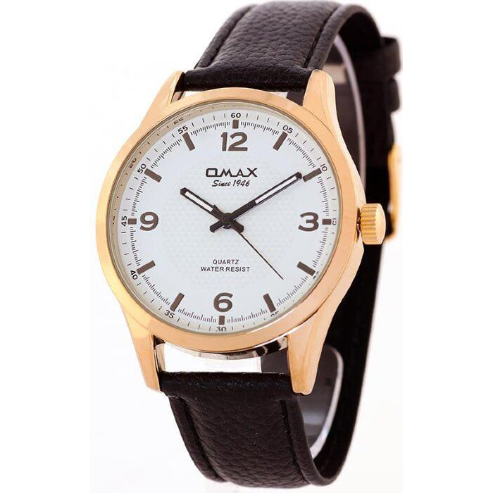 

Omax Sc8183Qb33