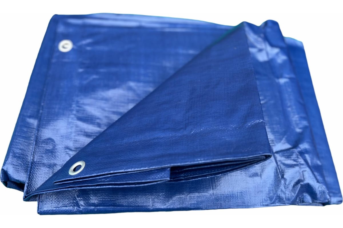 

Тент 3x15 м 180 гр/м2 укрывной строительный от солнца, Синий, 3x15tent_blue_gray_180grтемно-бирюзовый