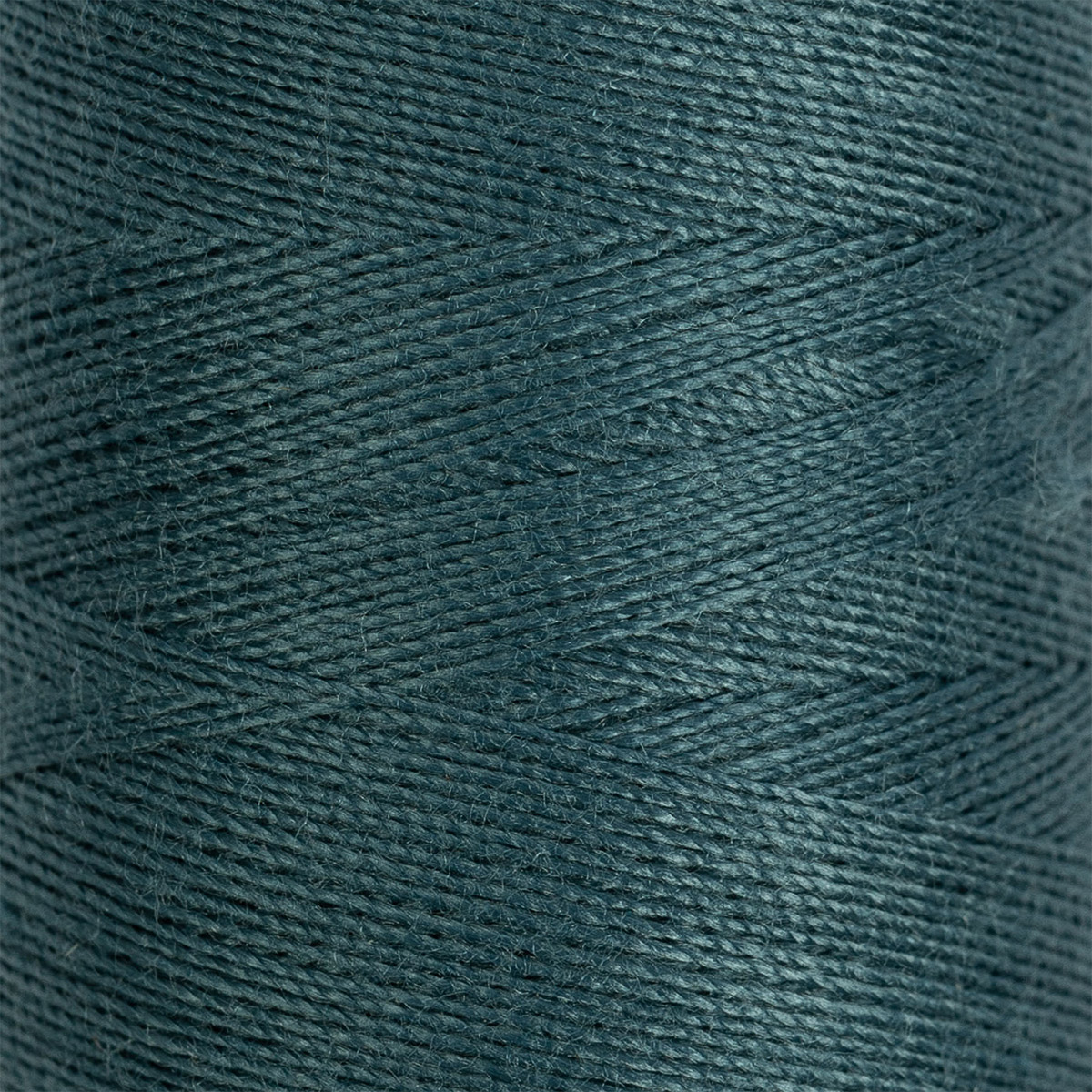 

Gamma полиэстер, 10 шт, 365 м, 400 я, №313, серо-синяя