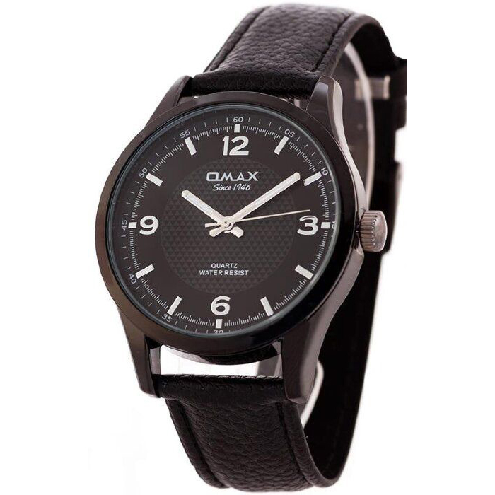 

Omax Sc8183Bb12