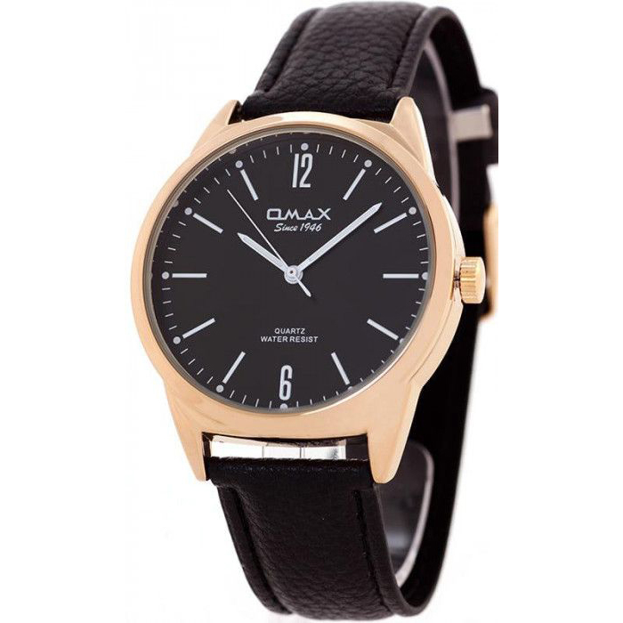 

Omax Sc8179Qb32