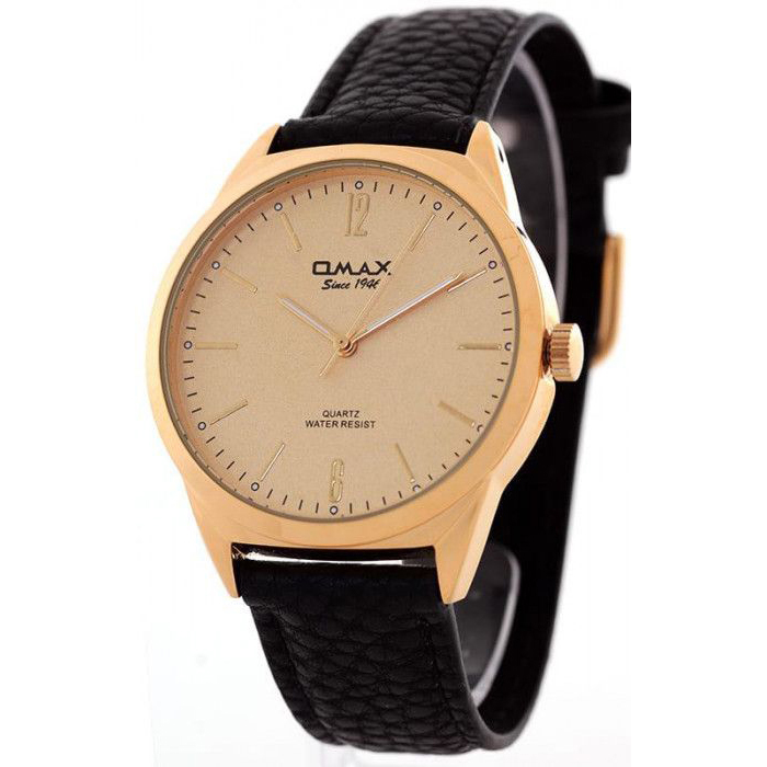 

Omax Sc8179Qb01