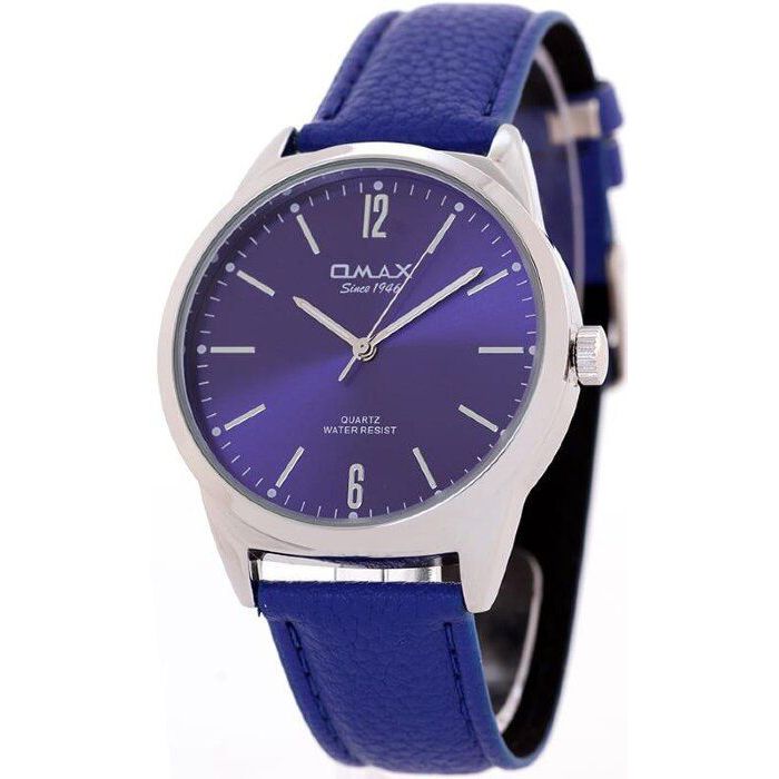 

Omax Sc8179Iu24