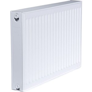 фото Радиатор отопления axis classic тип 22 500х700 мм (axis225007c)