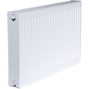 

Радиатор отопления AXIS Classic тип 22 500х800 мм (AXIS225008C)